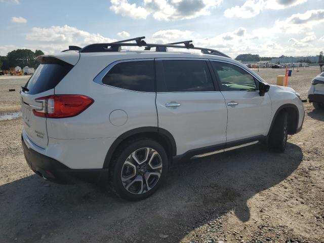 2024 SUBARU ASCENT TOU 4S4WMAWD9R3465396
