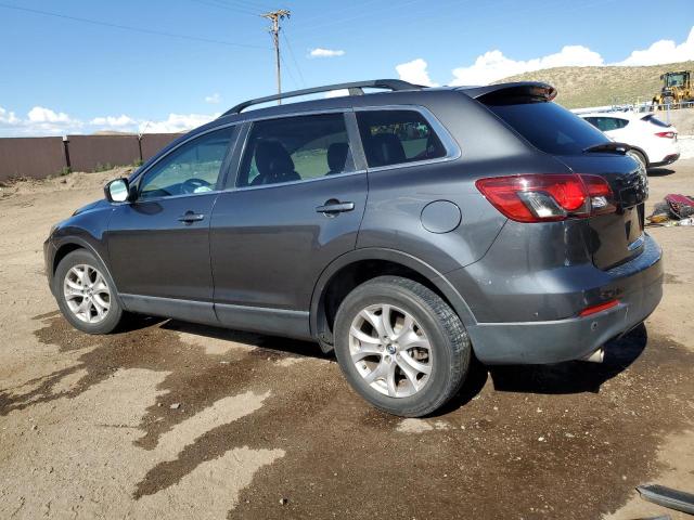 2015 MAZDA CX-9 TOURI JM3TB2CA3F0465265