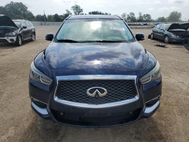 2016 INFINITI QX60 - 5N1AL0MM2GC503364