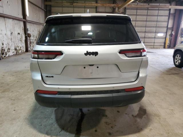 2024 JEEP GRAND CHER 1C4RJKAG2R8517665