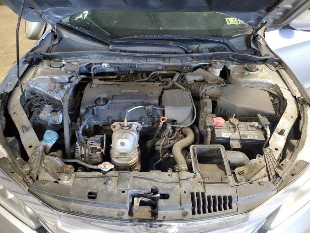 2017 HONDA ACCORD LX 1HGCR2F34HA308859