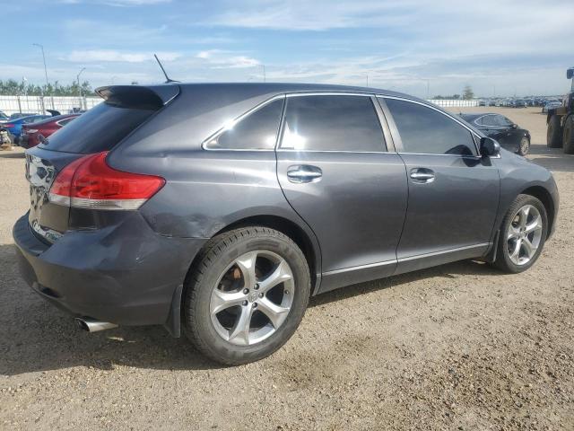 Vin: 4t3bk3bb8au042030, lot: 63873625, toyota venza 20103