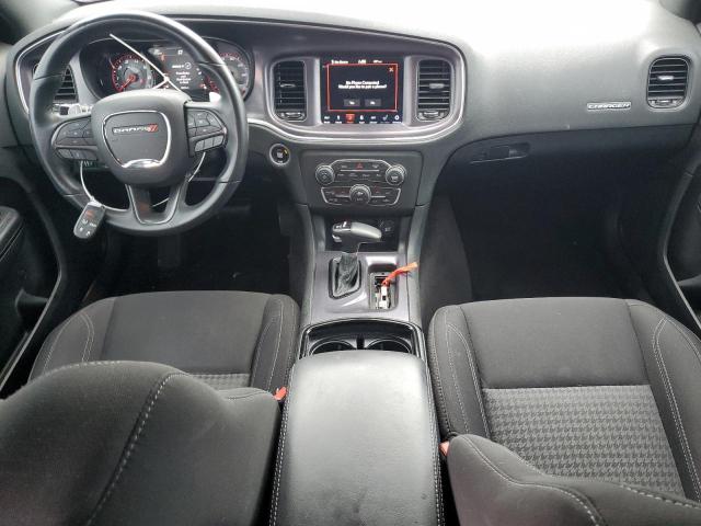 2018 DODGE CHARGER GT 2C3CDXJG6JH230942