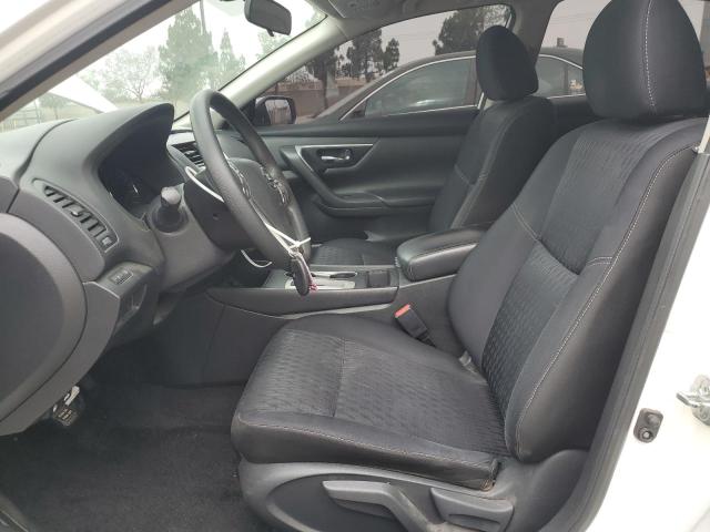 2018 NISSAN ALTIMA 2.5 1N4AL3AP9JC159310
