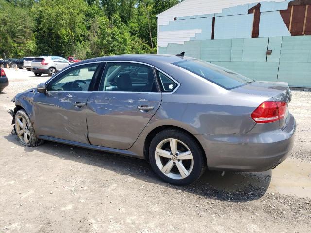 Vin: 1vwbh7a3xcc032523, lot: 63204715, volkswagen passat se 20122