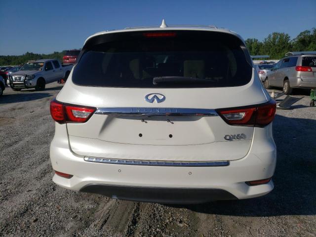 2016 INFINITI QX60 5N1AL0MM8GC516796