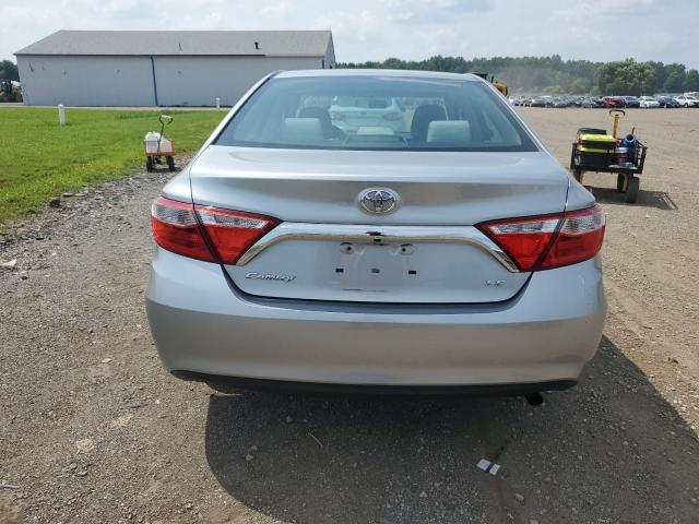 2015 TOYOTA CAMRY 4T4BF1FK5FR488841
