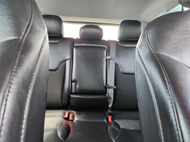 2021 JEEP COMPASS LA 3C4NJDBBXMT596302