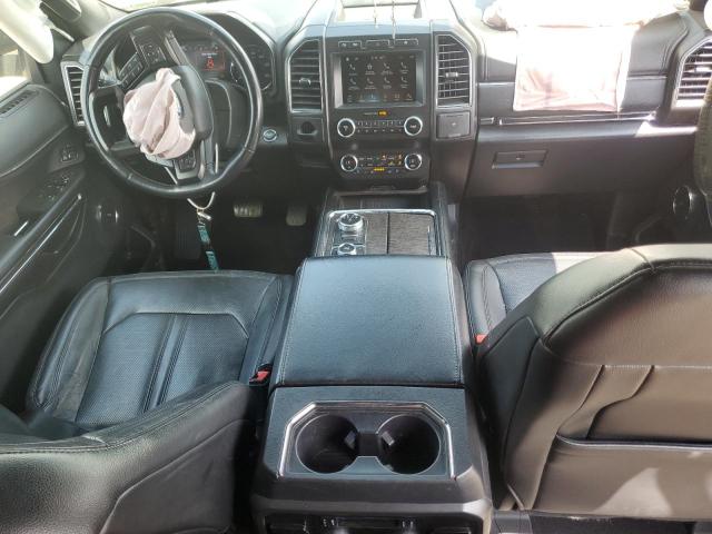 2019 FORD EXPEDITION 1FMJK2AT4KEA33653