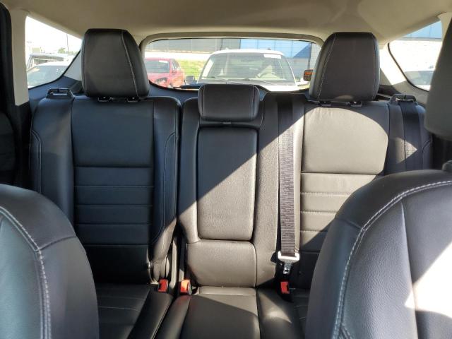 2016 FORD ESCAPE TIT - 1FMCU0JX5GUC55030