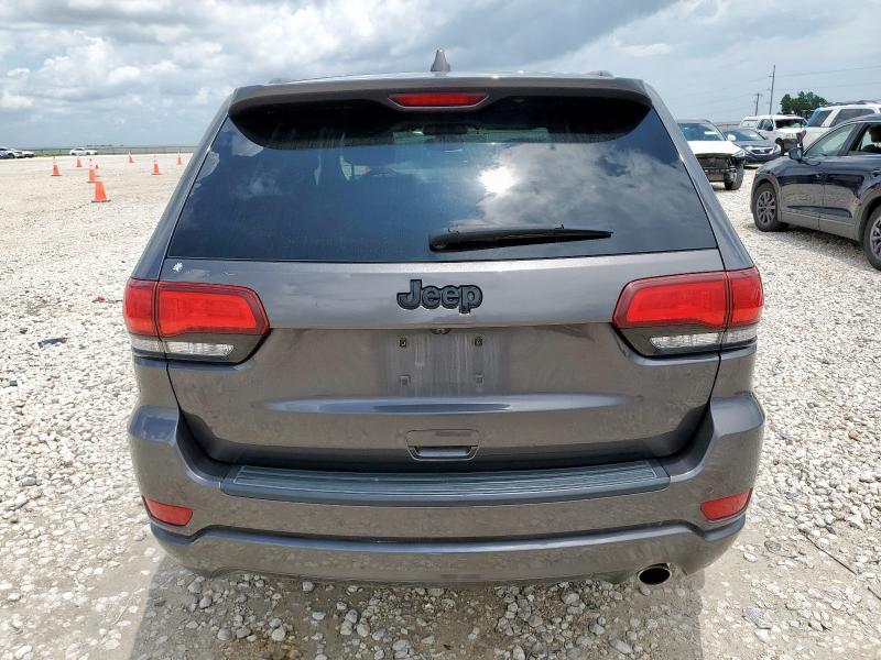 2019 JEEP GRAND CHER 1C4RJEAG8KC705109