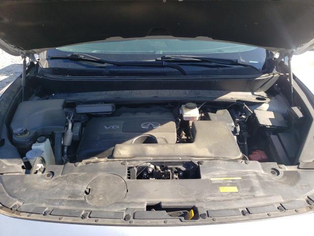 2020 INFINITI QX60 LUXE 5N1DL0MNXLC538945