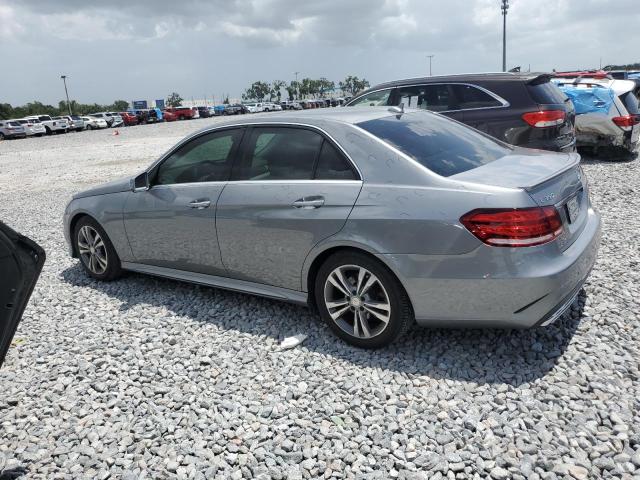 2015 MERCEDES-BENZ E 350 WDDHF5KB7FB083359