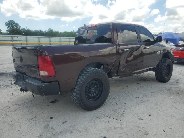 2015 RAM 1500 SLT 1C6RR7LT6FS745206