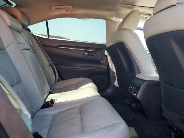 2016 LEXUS ES 300H JTHBW1GG1G2105269