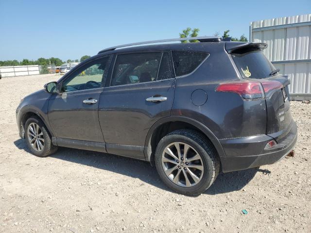 2018 TOYOTA RAV4 LIMIT JTMDFREV5JJ184081