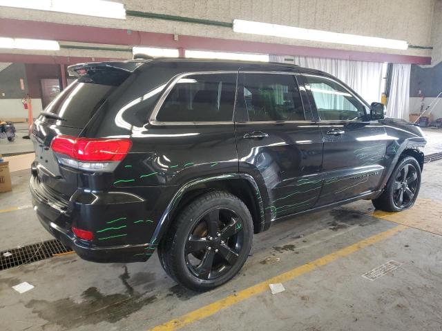 2015 JEEP GRAND CHER 1C4RJFAG4FC776920