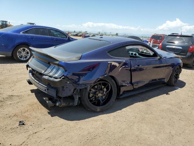 2018 FORD MUSTANG GT 1FA6P8CF8J5154535