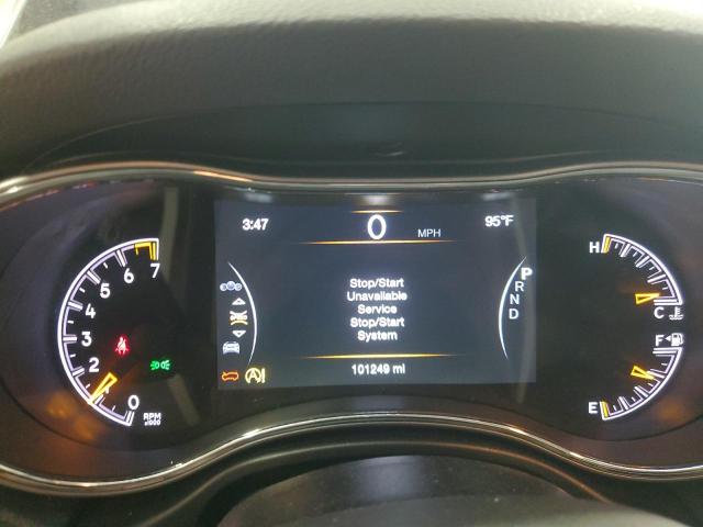 2020 JEEP GRAND CHER 1C4RJEAG6LC268244