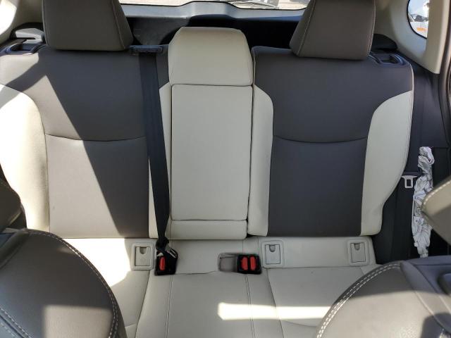 2023 TOYOTA COROLLA CR - 7MUDAABG2PV077982