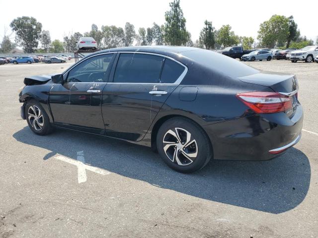 2017 HONDA ACCORD LX 1HGCR2F34HA190859
