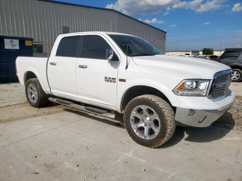 2017 RAM 1500 LARAMIE 1C6RR7NT0HS740888