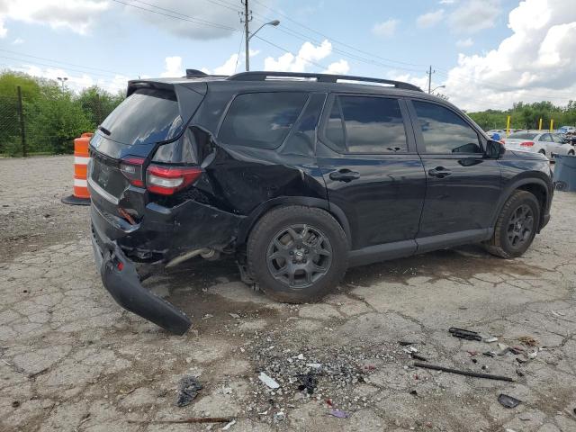 2025 HONDA PILOT TRAI 5FNYG1H62SB082668