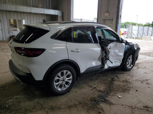 2024 FORD ESCAPE ACT - 1FMCU9GN5RUA39546