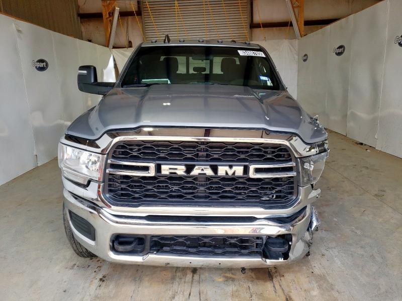 2024 RAM 3500 TRADE - 3C63RRGL8RG310646