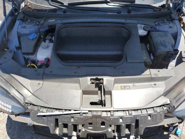 2024 HYUNDAI IONIQ 6 LI KMHM54AA5RA074759