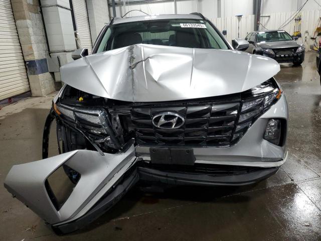 2023 HYUNDAI TUCSON SEL 5NMJF3AE9PH272894