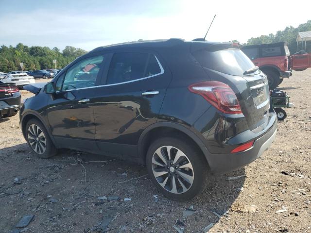 2021 BUICK ENCORE PRE KL4CJESBXMB321859