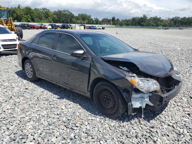 Vin: 4t1bf1fk9cu616259, lot: 62652875, toyota camry base 20124