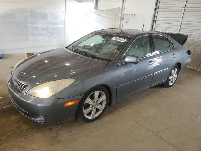 LEXUS ES 330
