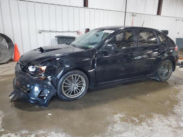 Vin: jf1gr7e62cg226889, lot: 63010195, subaru wrx wrx 2012 img_1