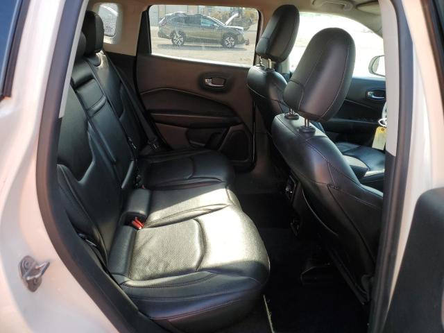 2018 JEEP COMPASS LI 3C4NJDCB5JT397801