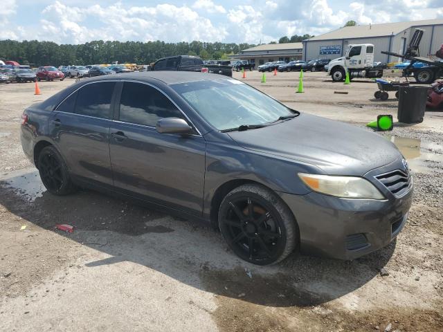 Vin: 4t1bf3ek5au567099, lot: 63265895, toyota camry base 20104