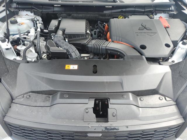 2024 MITSUBISHI OUTLANDER JA4T5WA94RZ065693