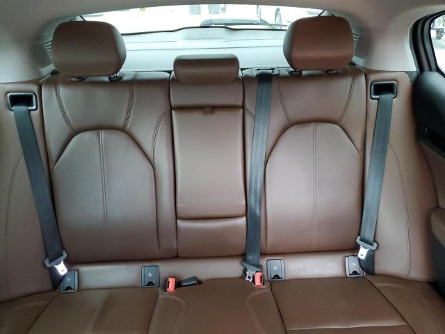 2018 ALFA ROMEO STELVIO ZASFAKANXJ7C25121