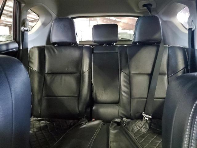 2018 TOYOTA RAV4 ADVEN 2T3RFREV5JW821591