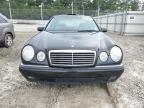 Lot #3296976815 1999 MERCEDES-BENZ E 320