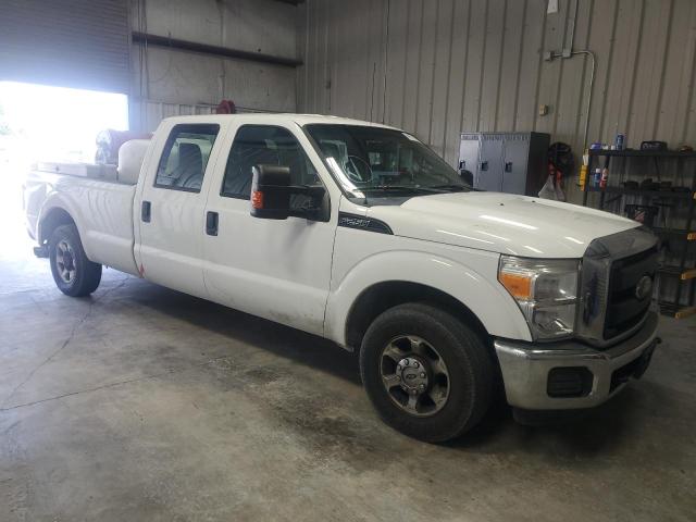 2016 FORD F250 SUPER 1FT7W2AT6GED44494