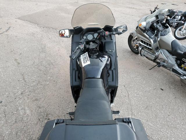 2004 KAWASAKI ZG1000 JKAZGCA174B519935