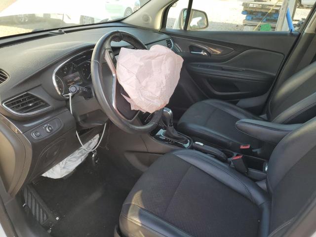 2020 BUICK ENCORE PRE - KL4CJASB5LB011982