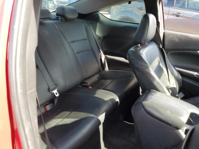 2015 HONDA ACCORD EXL 1HGCT2B88FA001923