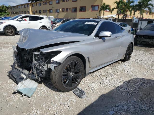 2017 INFINITI Q60 BASE JN1CV7EK6HM110639