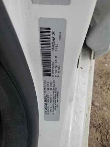2015 CHRYSLER 200 C 1C3CCCCG7FN599994