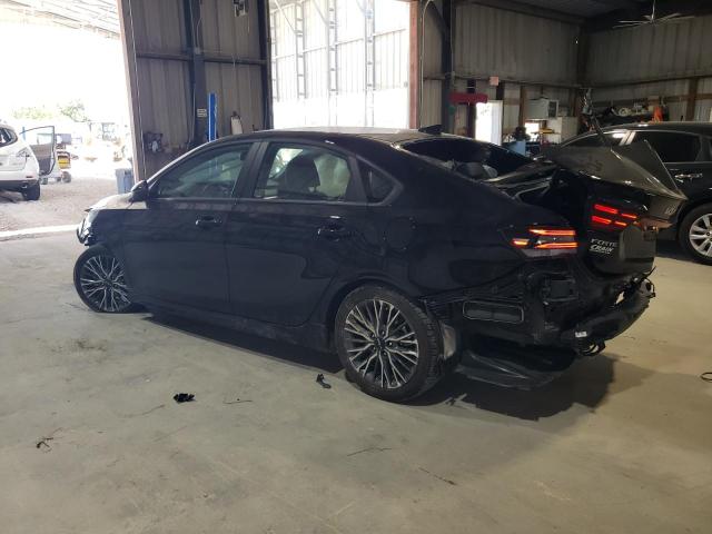 2024 KIA FORTE GT L - 3KPF54AD3RE793075