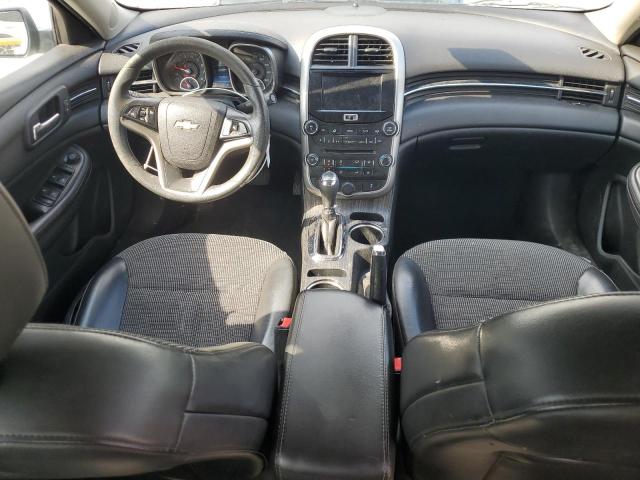 2015 CHEVROLET MALIBU 1LT 1G11C5SL0FU150281