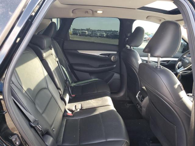 2019 INFINITI QX50 ESSEN 3PCAJ5M35KF100389